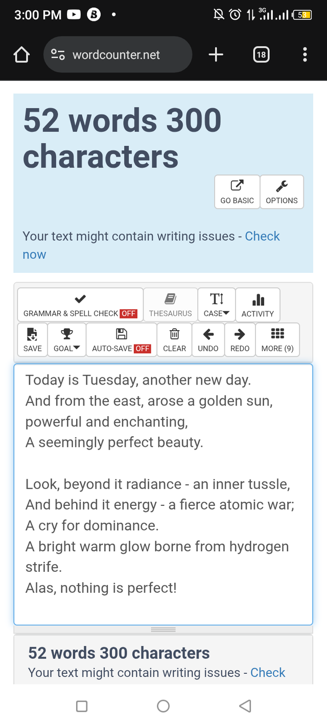 Screenshot_20250715-150047.png