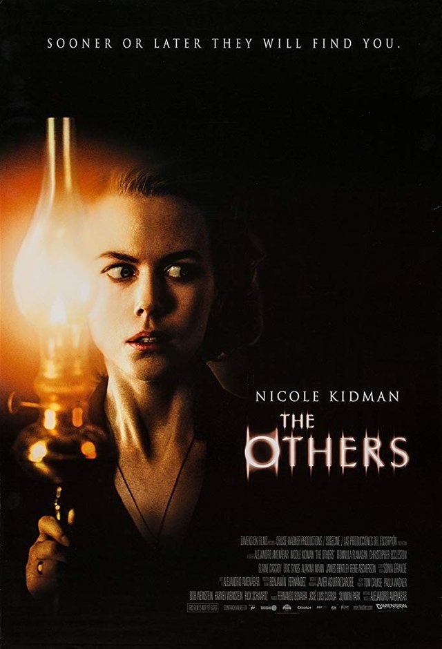 the-others-2001.jpg