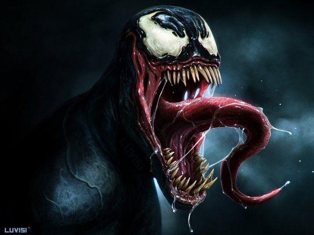 Venom_Spiderman-1280x960.jpg