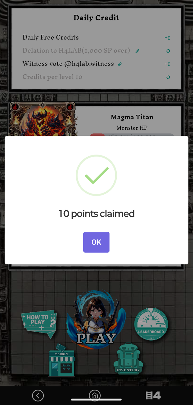 1000040698.png