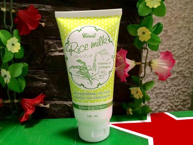 sữa rửa mặt gạo Rice-1.jpg