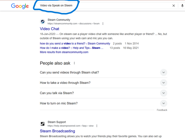 Screenshot (4460).png