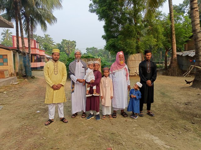 IMG20250607064418.jpg