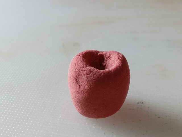 20250519_125145.jpg