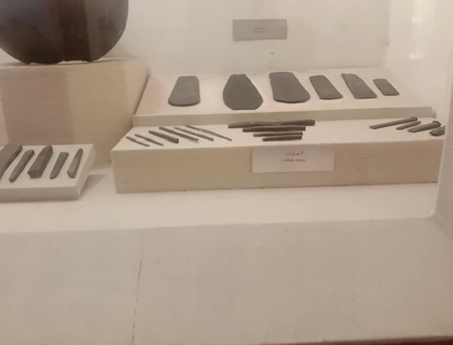 1000030908.jpg