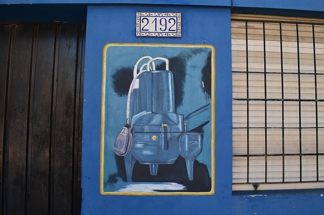 Montevideo-2192-Steamer.jpg