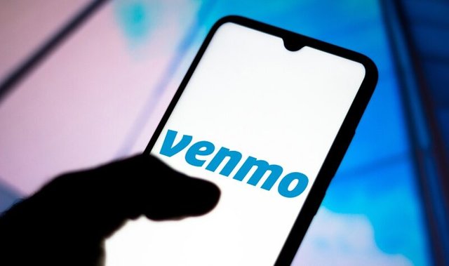 venmo-1132x670.jpg