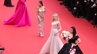 CANNES%20180522%20%20%20GettyImages-1397968371_SF.jpg