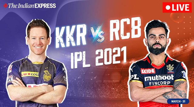 IPL-2021-match-31.jpg