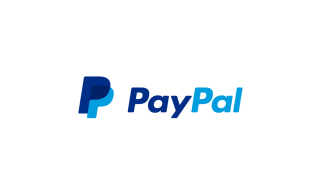 paypal.png