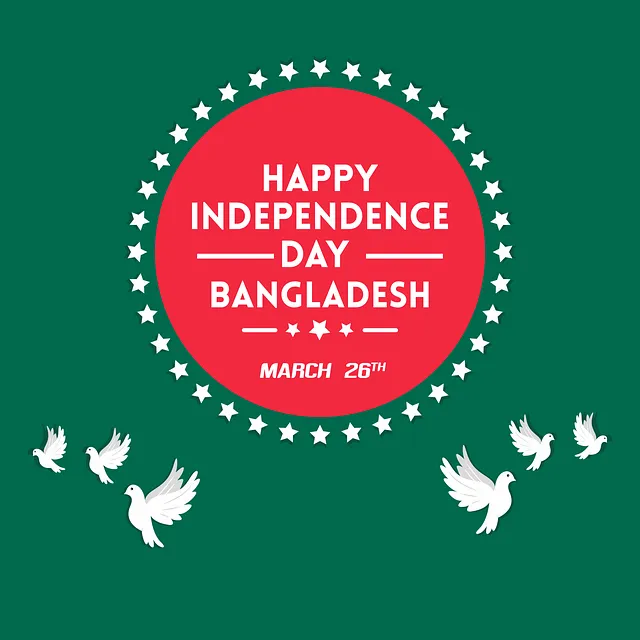 bangladesh-6098098_640.webp