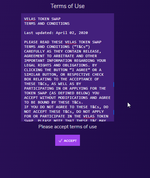Term of Use-Velas Wallet.png