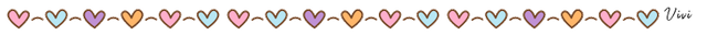 3YjRMKgsieLsXiWgm2BURfogkWe5CerTXVyUc6H4gicdRPyLCodybWHynvNKRsESRj8fncamEZz7rTwJeX4CQMBgckLZ3JFW6zYwzvBQAV...hpdrGLYMHXbJszsrpdHcxvX8rbG3iuASRBgaVJiZsneUiNqAh7qMKyiLaFTuqPngans4gdDgXR1BRTG5cfwd1us3aDnnGDCGCYpHSsL25Bfud9XN7wgkuFG26i.png