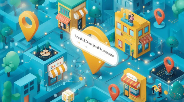 image (17).png