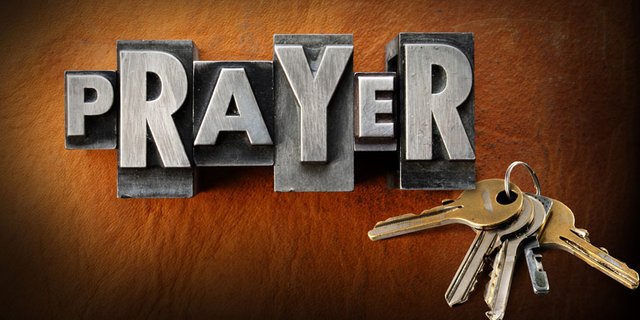 prayer-keys.jpg