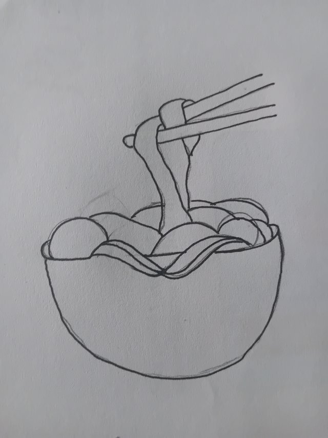 1000045440.jpg