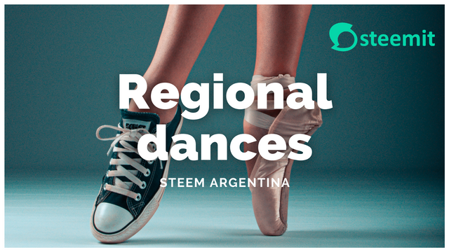 Danzas regionales (1).png