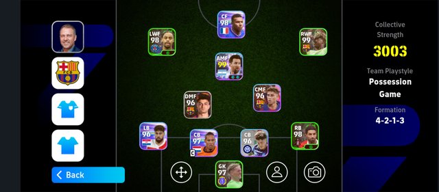 Screenshot_20250929-174813.jpg