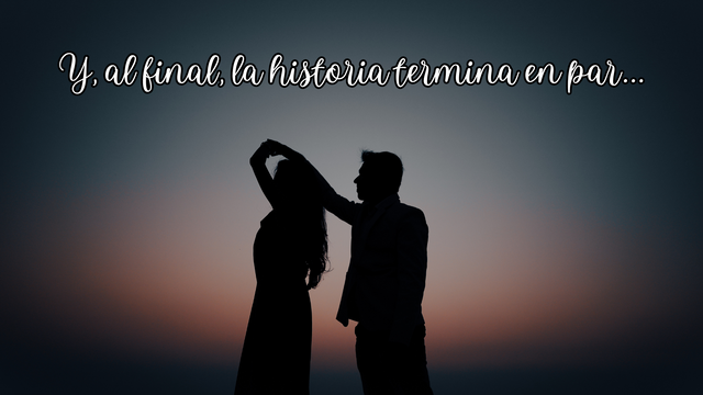 En pareja vinimos y en pareja hay que terminar. (1).png