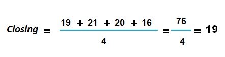 resuelto formula22.jpg