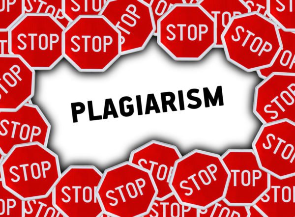 plagiarism-600x442.jpg