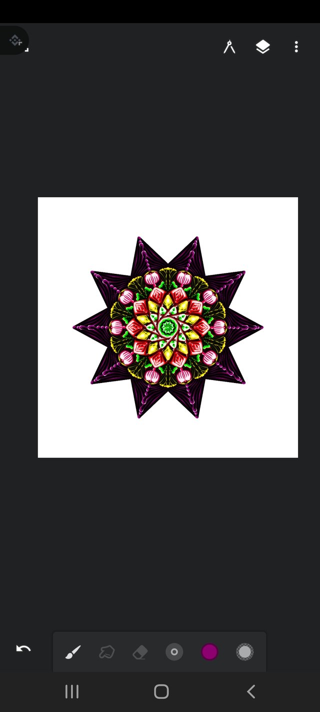 Screenshot_20250701-191646_Painter.jpg