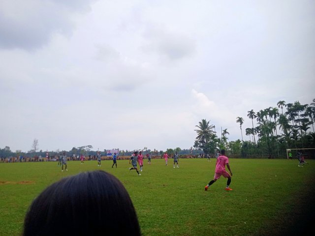 IMG20250804170832.jpg
