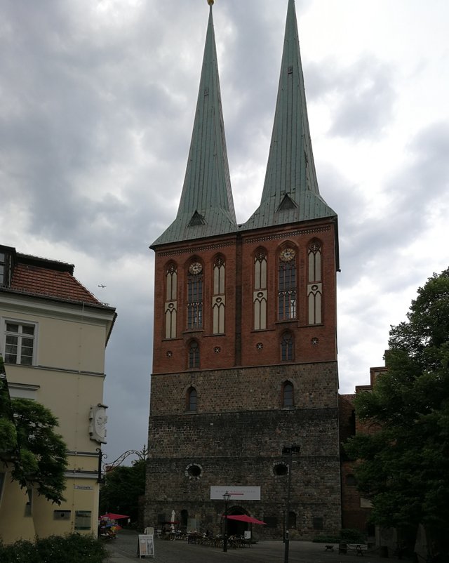 Nikolaikirche.jpg