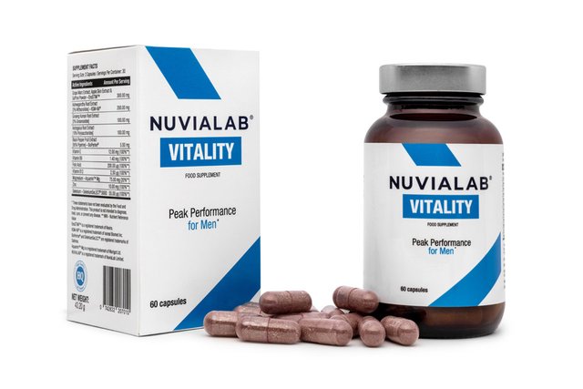 NuviaLab_Vitality_pro_9.jpg