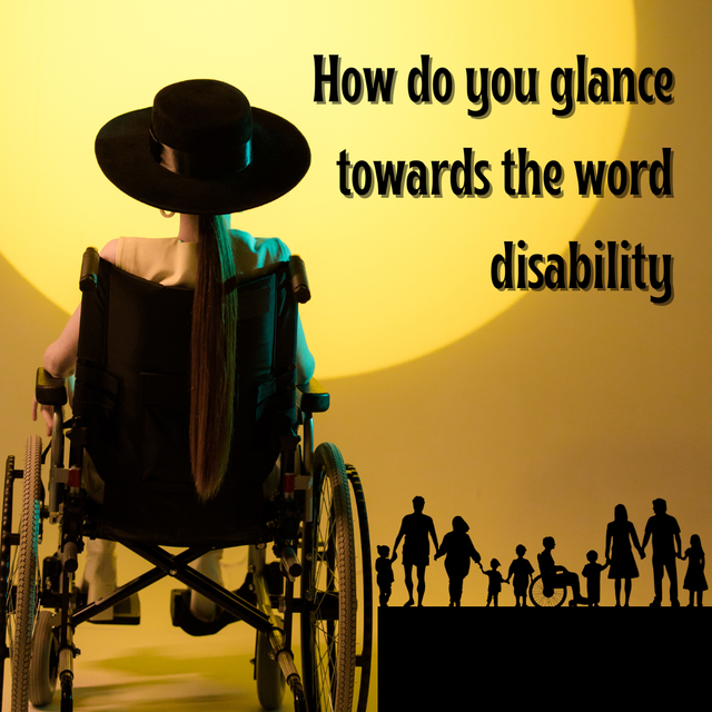 Yellow Black Simple World Disability Day Instagram Post.png