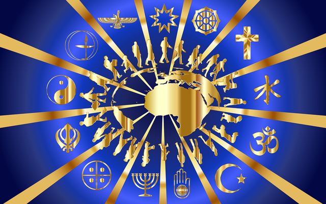golden-1321410_1280.png
