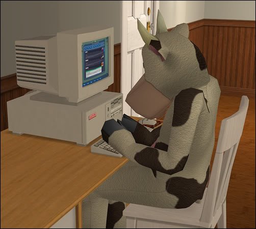 cowmascotcomputer.jpg