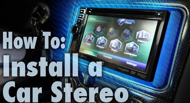 How to Install a Car Stereo.jpg