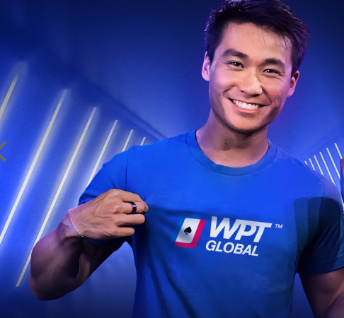 wptglobal.png