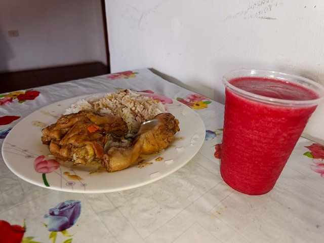 1000198890.jpg