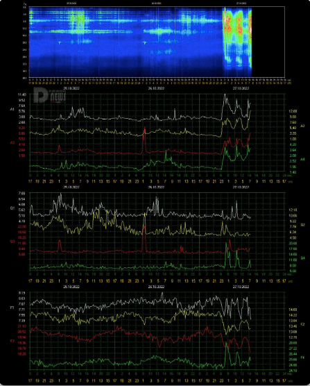 Captura de Tela 2022-10-27 às 09.43.35.png