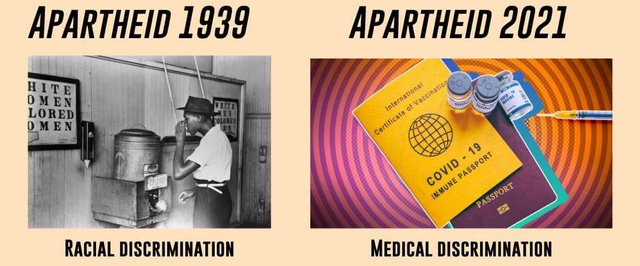 medical-apartheid.jpg