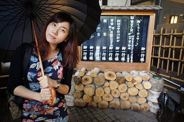 Japan-Hokkaido12801-246.jpg
