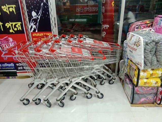 1000012492.jpg