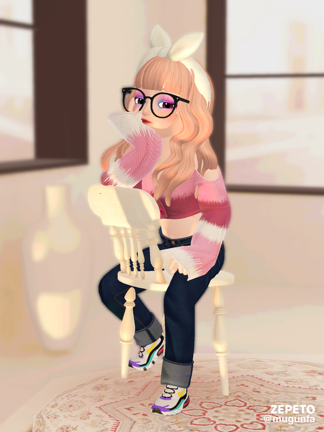 ZEPETO_-8585524434316448308.png