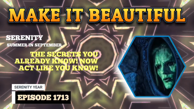 Episode 1713.png
