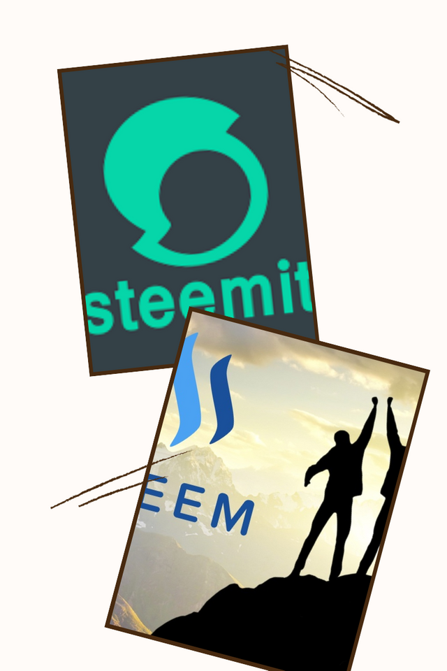 steemit e .png