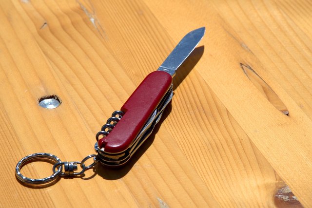 pocket-knife-3524625_1280.jpg