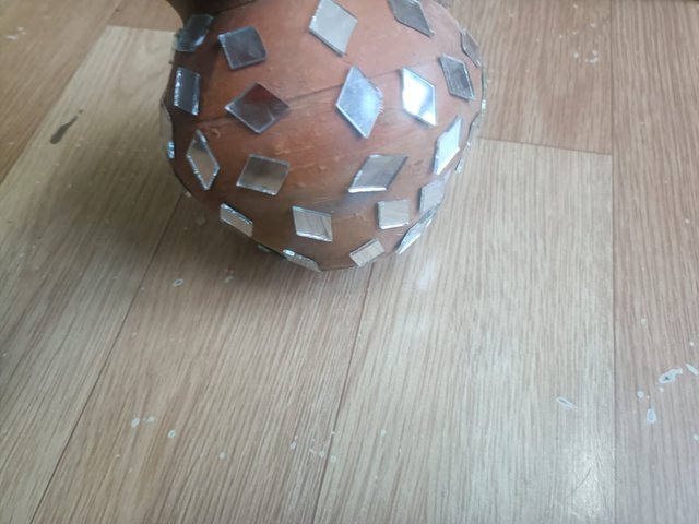 IMG-202508310017.jpg