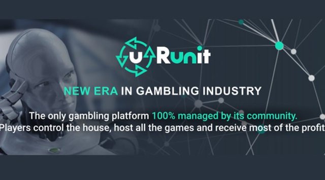 URUNIT-Token-Sale-760x422.jpg