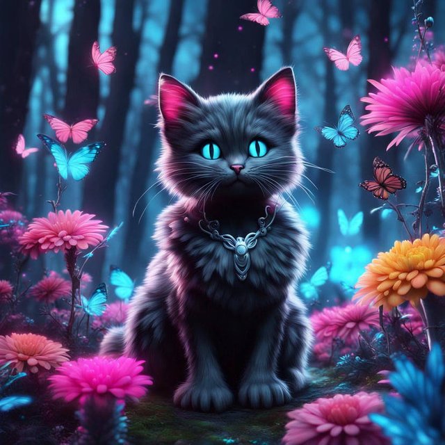 litlle_disney_kitty_black_fluffy_cute_in_a_hyper_s_by_luckykeli_dh8bwqy-414w-2x.jpg