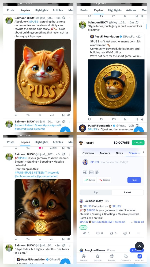 1000184021.jpg