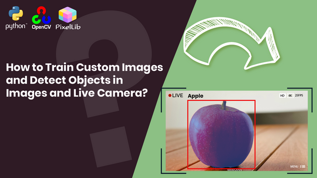 How to train a custom images and detect objects in images and live camera.png