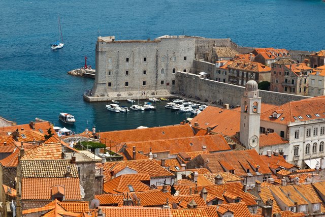Dubrovnik-17.jpg