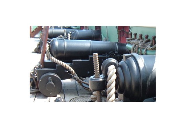 cannons.jpg